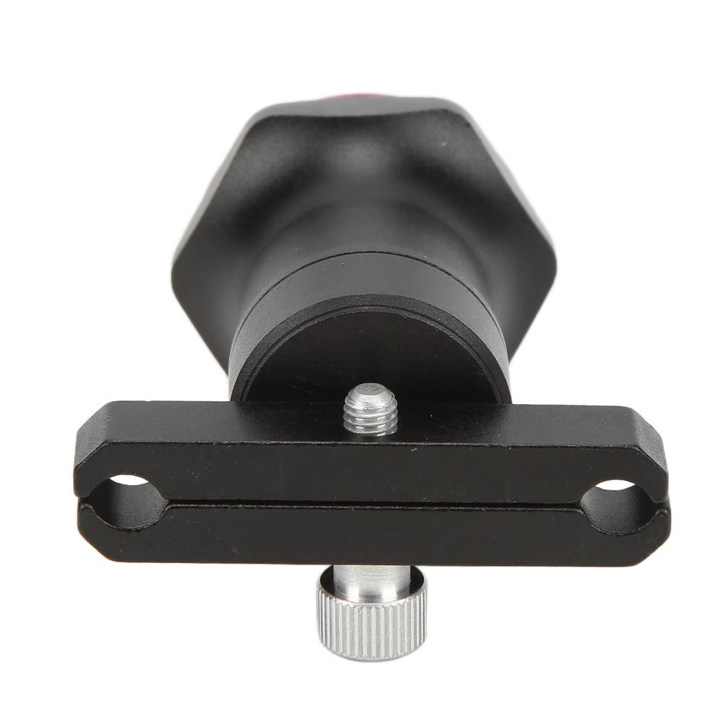 MEROCA WR25 Умный велосипедный индукционный задний фонарь USB Перезаряжаемый Предупреждающий свет с датчиком торможения(WR25 Хвостовая часть на амортизаторах