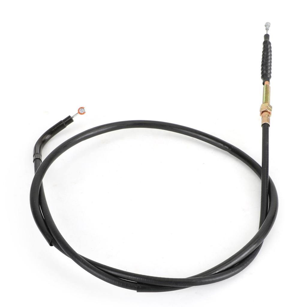 Clutch Cable Wire Replacement For Honda NV400 Shadow 400 98-08 VT750 97-09