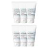Лосьон Illiyoon Ceramide Ato 128 мл*3 шт/6 шт