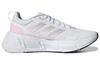 adidas Женские Questar 'White Almost Pink' Женские GZ0618