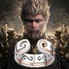 Black Myth Wukong Black Mythical Goku Game Opening Personalized Ring Two -in -one Can Be Removed From Men and Women Sun Wukong