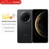 Huawei Mate 70 Pro Премиум-издание (Китайская версия)