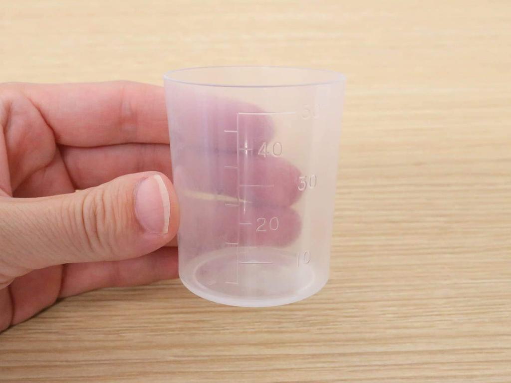 Лекарственные соли для ванн Kiyo Pyrethrum Используйте большой пакет на молнии Сделано в Японии (Коммерческий / 8 кг), [Аромат хиноки] Емкость, Квази-наркотик,