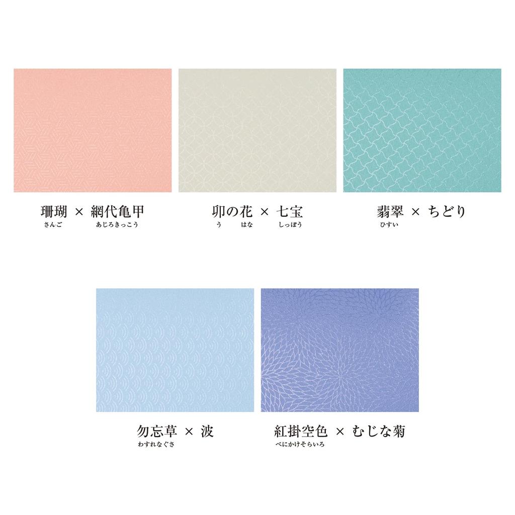 Mabu Зонт от солнца UV Protection 100 Зонт-парасоль и дождевой зонт для женщин 50 см 12 спиц Unohana Дождевой зонт Солнцезащитный зонт для солнца и дождя