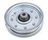 Simplicity Regent Xl Elt2242Rdf Pulley Original Part
