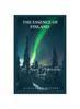 Книга The Essence of Finland : A Travel Preparation Guide