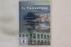 DVD ДЖУЗЕППЕ ВЕРДИ, ДЖОРДЖО ЗАНКАНАРО - Верди Трубадур 4509992152 Warner Music Vi 2009 Европа Музыкальное видео Б/У