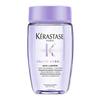 Шампунь Kerastase Reflection Bain Chromatique
