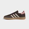 adidas Специальная женская модель для гандбола [JR0852] [Отправка из Кореи] 100% Оригинал