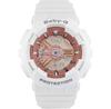Baby-G BA-110-7A1ER Watch