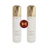 Renecell Retox Mask 120 мл 1+1 Renewal Mist