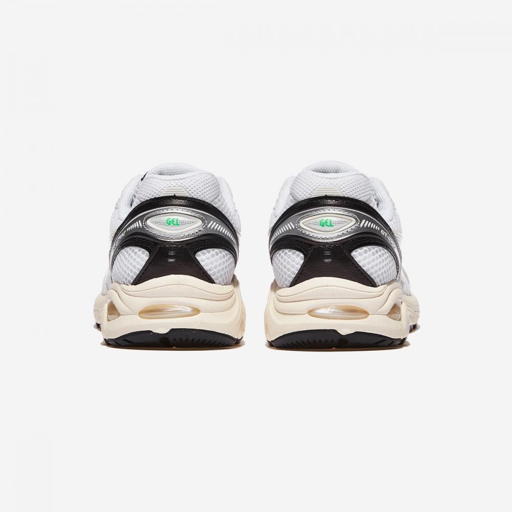 Asics GT 2160 1203a275 Белый Черный