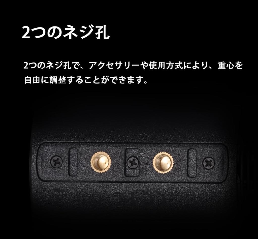 Вспышка GODOX AD100Pro LED Моделирующий свет HSS Японская инструкция Стробоскоп, 100 Вт, TTL, 2.4G Беспроводная, Лампа, 1/8000 с, [Б/У]