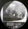 12inch Record JAMIE BISSMIRE - Natural Science GROUND010 Ground 2000 UK Dance & Electronica Used