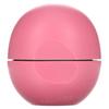 EOS, 100% натуральный органический бальзам для губ, клубничный сорбет, 7 г (0,25 унции)