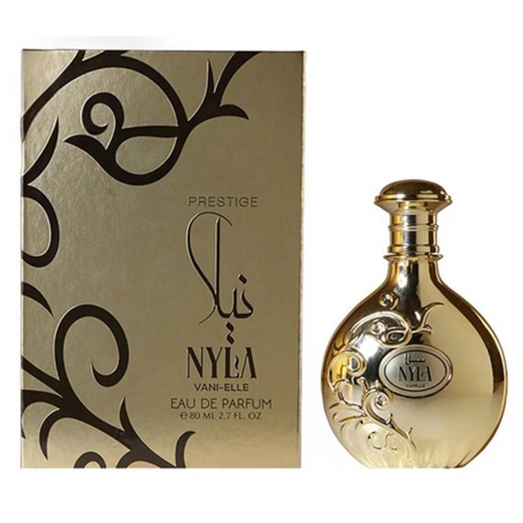 Роскошный парфюм с фруктовыми, цветочными и теплыми древесными ароматами, излучающий элегантность и стойкость 80 мл