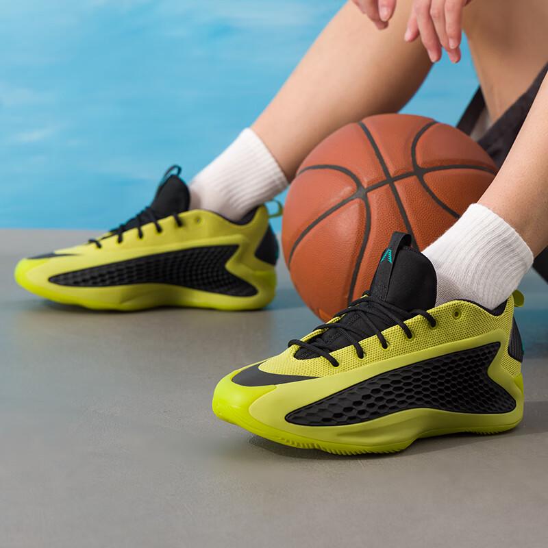 adidas Баскетбольные кроссовки Edwards Signature JS1778