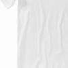 THE NORTH FACE T Shirt Unisex White NF0A8A6U-FN4