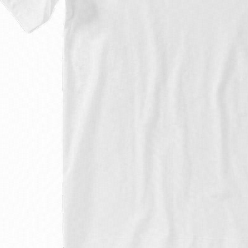 THE NORTH FACE T Shirt Unisex White NF0A8A6U-FN4