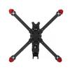 Рама для FPV дрона Axisflying Manta X7 7 дюймов