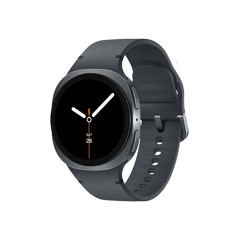 Samsung Смарт-часы Galaxy Watch8 (Китайская версия)