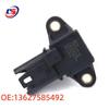 Датчик давления во впускном коллекторе BMW F01/F02 13627585492/13627560063