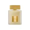 Eau de Soleil Blanc Туалетная вода