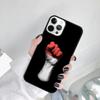 Чехол для телефона с флагом Индонезии для iPhone 17 Air 11 12 13 15 16 14 Pro MAX Plus