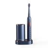 Westinghouse Sonic Electric Toothbrush CN plug (adapter included)