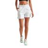 TriDri Womens/Ladies Sweat Shorts