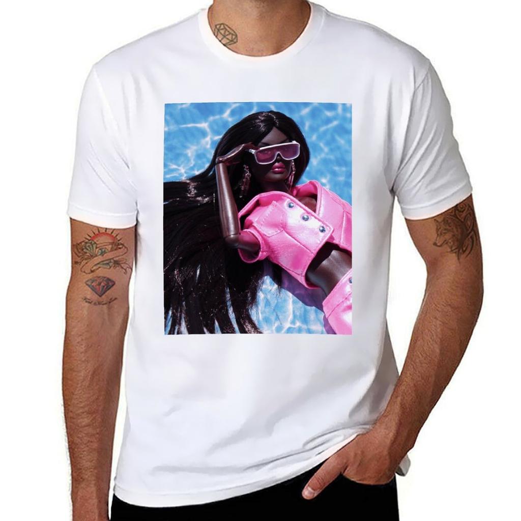 Do It 3 Tshirt T Shirts For Man Graphic Tees Tshirt