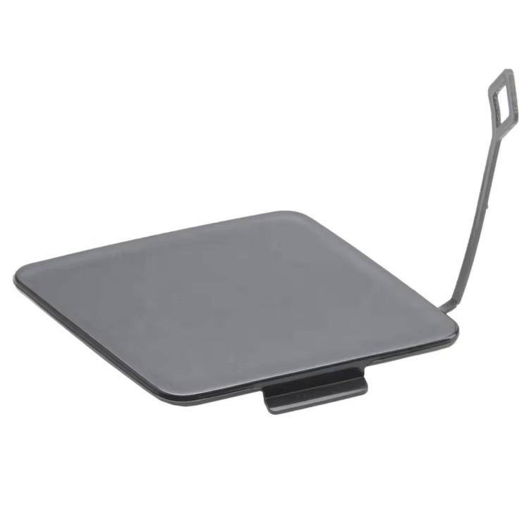 Заглушка буксировочного крюка 51127332776 для BMW 5 серии F18/F10 LCI 201 Задний бампер