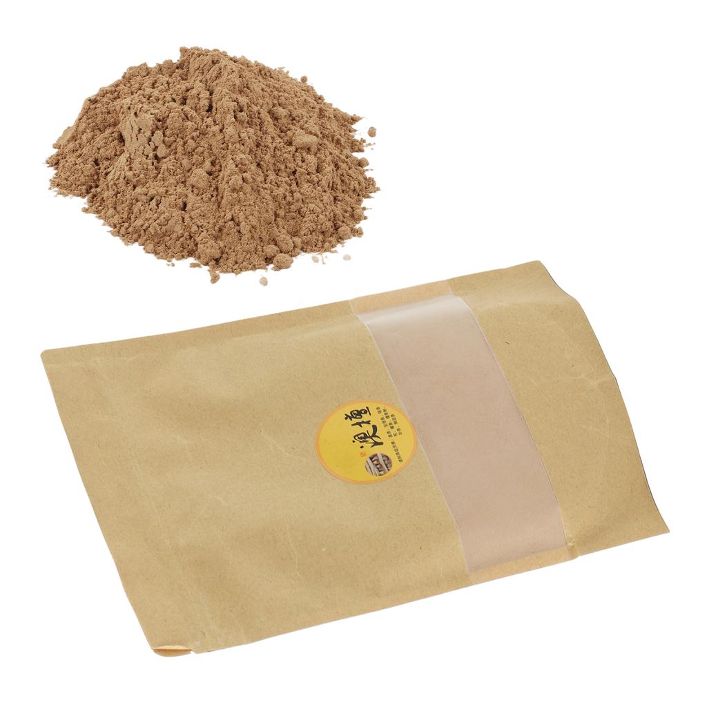 Sandalwood Incense Powder 250g Create Peaceful Mood Enjoy Quiet Moment Pure Sandalwood Powder for