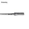 Xinianxing T-Handle Socket Wrench