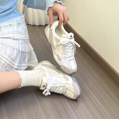 Женская обувь – Кроссовки