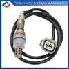 Лямбда-зонд кислородный датчик 234-4092 для HONDA CIVIC ODYSSEY PRELUDE ACURA NSX ISUZU OASIS 1.7-3.2L 1995-2005 36532-PLM-A01