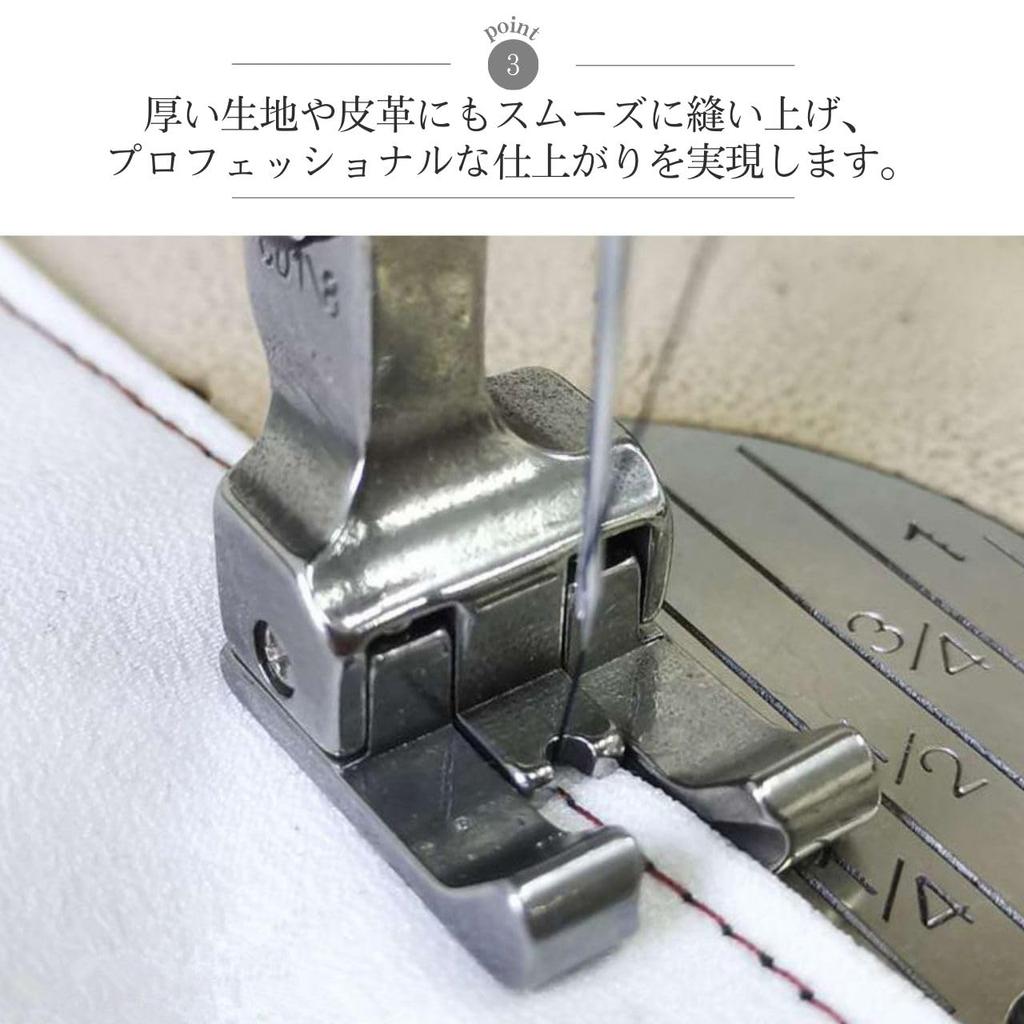 Ступенчатая промышленная швейная машина Профессиональная швейная машина 3 размера Левая и правая швейная машина Нижний колонтитул, Машина, Машина, Набор, Использование,