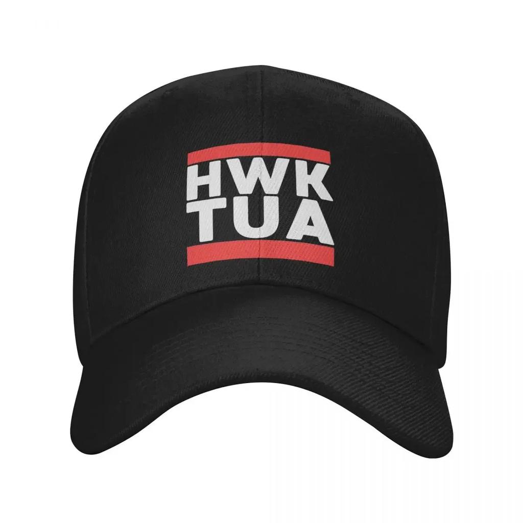 Hawk Tuah 24 Spit On That Thing Caps Unisex Funny Pop Meme Hat Trucker Hat Racing Cap Adjustable Polyester Baseball Caps Summer