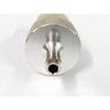 1pc Billet Alloy Fuel Petrol Inline Filter Universal Fuel Filter Cleaner For Classic Motorcycles Cars Motorcycle Accessories Fuel Filters5