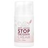 Крем Stop Time Anti-Aging, 1,7 унции (50 мл)