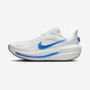 Air Winflo 12 [HV9272] [Отправка из Кореи] 100% Оригинал