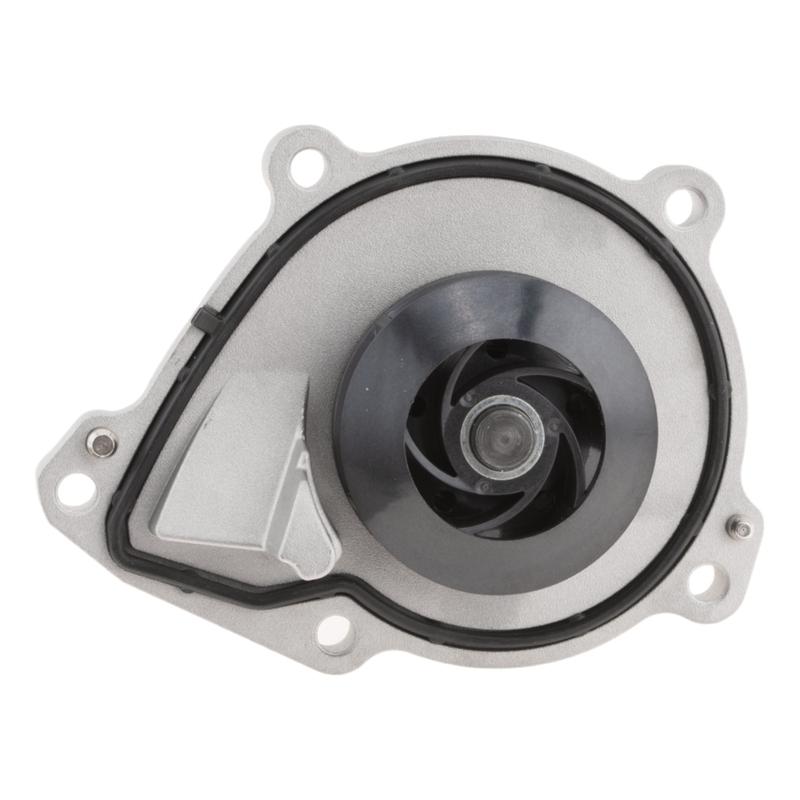 Engine Coolant Pump 11518604888,11517550484,11517648827 For BMW F20 116i 2011-2015,118i,120i 2011-2016
