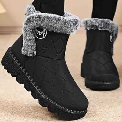 Сапоги – Сапоги