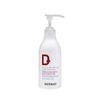 Dermap Shampoo 480ml, 1 Unit