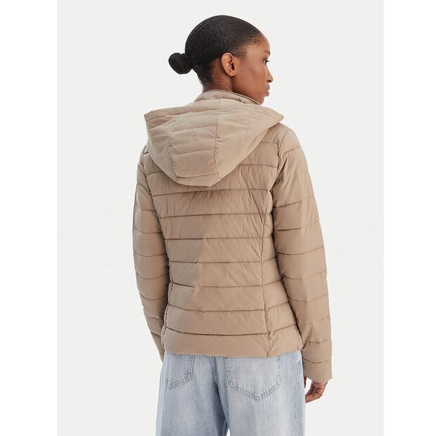 Куртка переходная Guess V4YL04 WF3X0