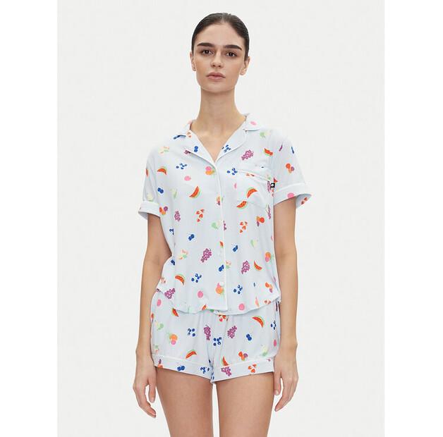 Пижама Kate Spade KSI12749