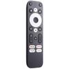 Tv Set-Top Box Remote Control Voice Remote Control For Km7 Km2 Plus Km1 Km6 Km3 4K Certified Android Tv Box
