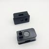 Door Welcome Light Compatible with Honda pire  2024 Accord 11th Generation Car Accessories Auto Parts Door Projection