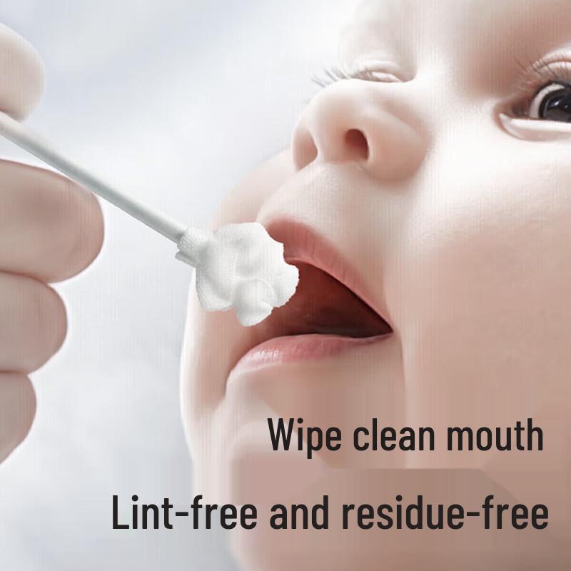 babycare Предметы первой необходимости для ухода за полостью рта младенца