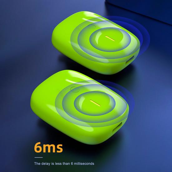 Виртуальная электронная барабанная установка Электрическая карманная пневматическая барабанная установка с барабанными палочками Педали Аудиоконвертер для взрослых Детей Новичков